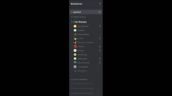 1280x720