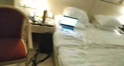 1360x724