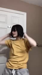576x1024