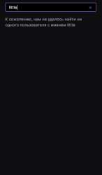 269x460