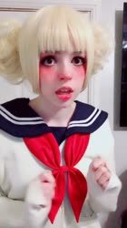 540x960