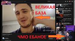 1470x812