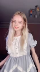 540x960