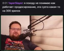 450x358