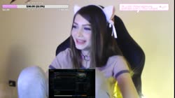 640x360