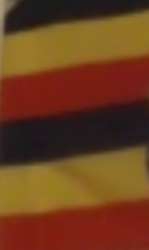 254x426