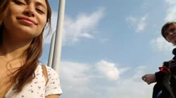 1280x720