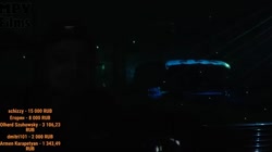 640x360
