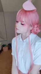 576x1024