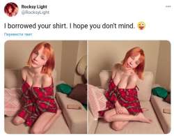592x462