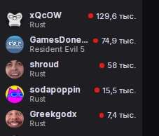 227x194