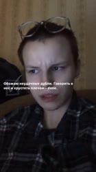 720x1278