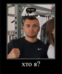 617x741