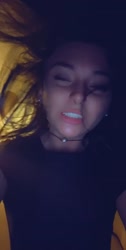 576x1138