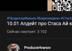 399x284