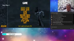 640x360