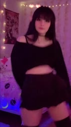 720x1276