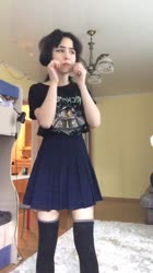 540x960
