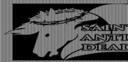 320x156