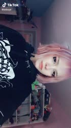 540x960