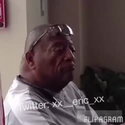 360x360