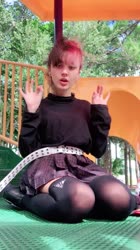 720x1280