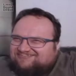 256x256
