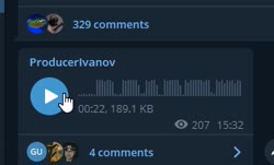 316x192