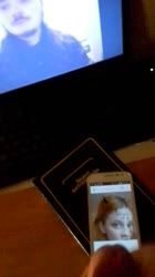 720x1280