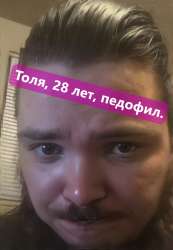 794x1142