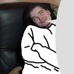 248x250
