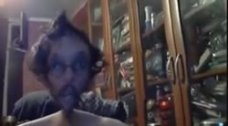 360x200