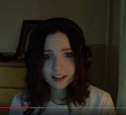 250x228