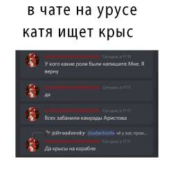 626x620