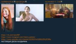 681x399