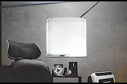 720x480