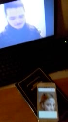 720x1280