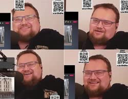 604x470