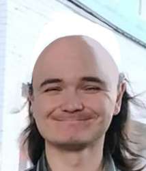 385x449