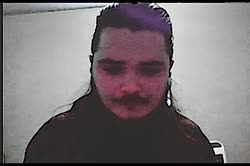 720x480