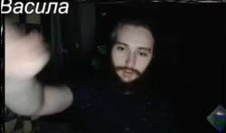 400x236