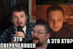 1590x1080
