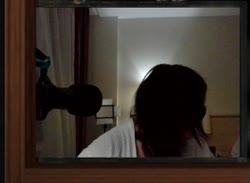 325x238