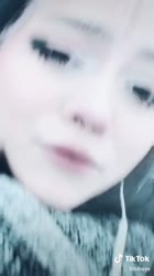 540x960