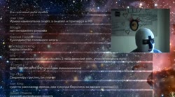 1128x628