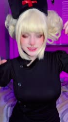720x1280