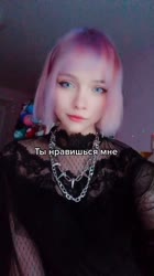 540x960