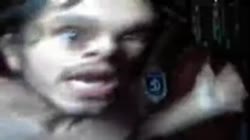 360x202