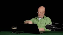 1280x720