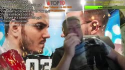 640x360